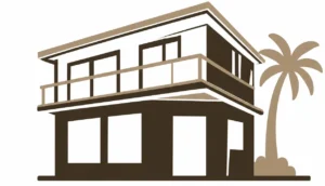 ALL VILLA WORK