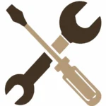 ALL TECHNICAL SERVICES