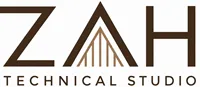 ZAH Technical Studio Dubai