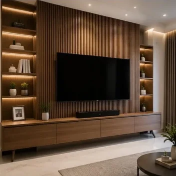 custom tv unit joinery custom tv unit joinery