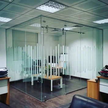 Facades curtain walls wprk dubai Facades curtain walls wprk dubai