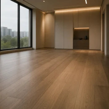 Flooring Flooring