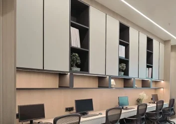 office Interior office Interior