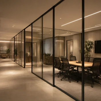 Partitions Partitions