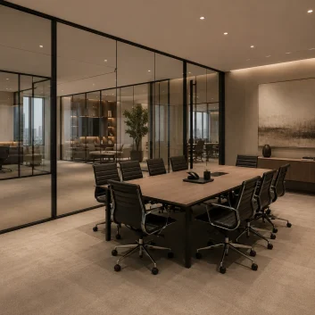Partitions Partitions
