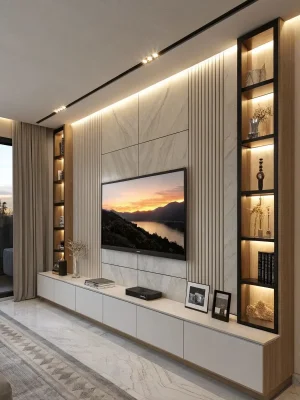 villa project dubai