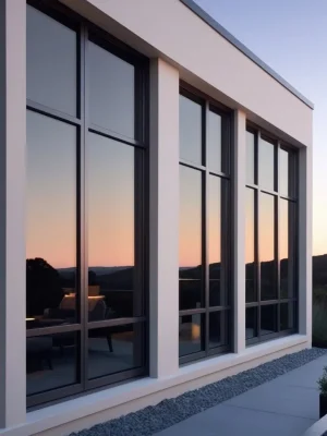villa project dubai