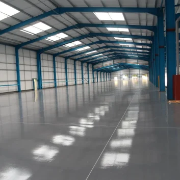 warehouse solution warehouse solution