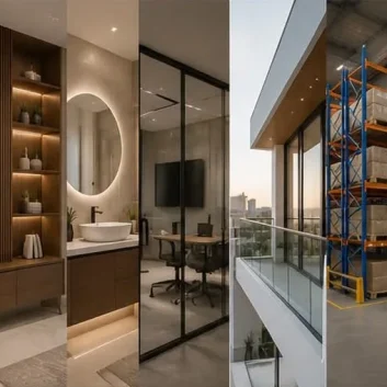 all in one fitout solutions all in one fitout solutions