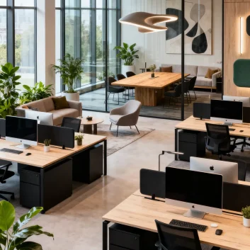 dubai office 1 dubai office 1