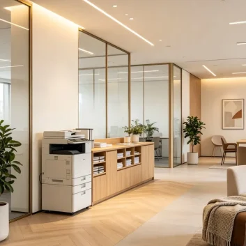dubai office custmization dubai office custmization