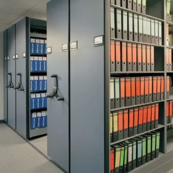 dubai office file rack dubai office file rack
