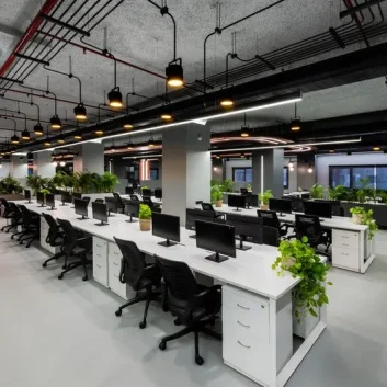dubai office interio design dubai office interio design