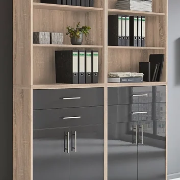 dubai office interor furnishing dubai office interor furnishing