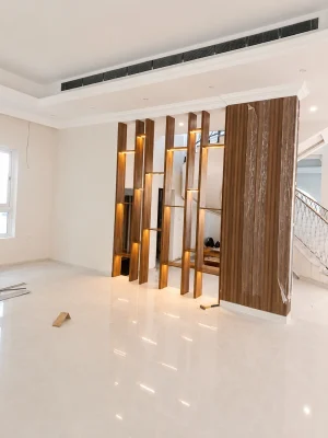 flooring and tile work dubai uae