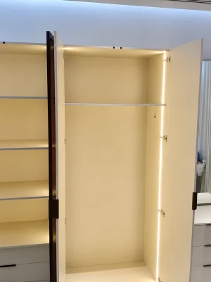 interior racking dubai uae