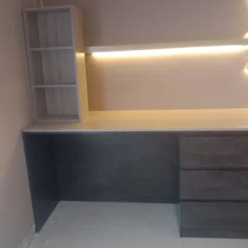 storage unit