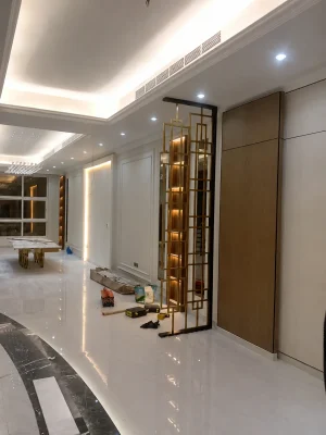 tile work sharjah dubai