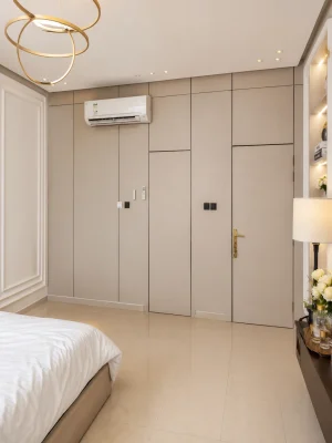 villa aluminium work dubai sharjah