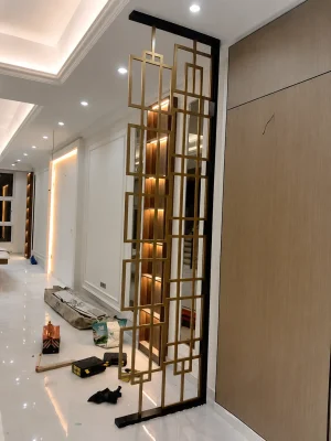 villa interio work dubai sharjah