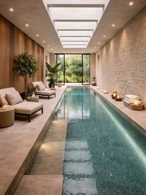 villa interior 1