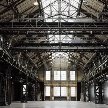 warehouse dubai warehouse dubai