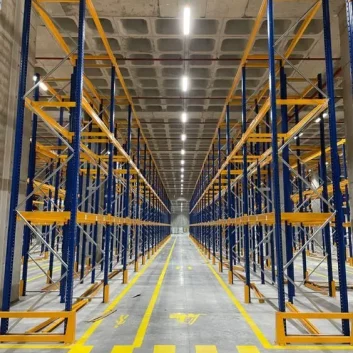 warehouse dubai uae warehouse dubai uae