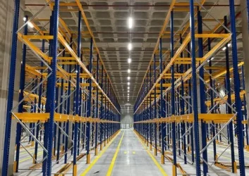 warehouse dubai uae