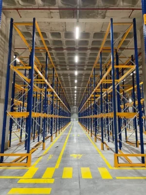 warehouse dubai uae