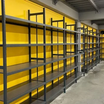 warehouse uae dubai warehouse uae dubai