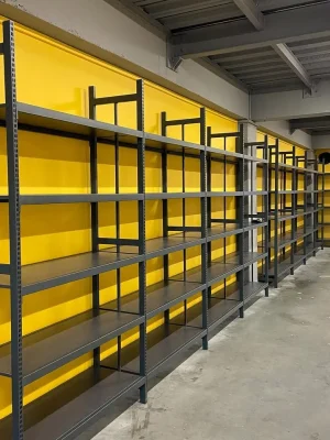 warehouse uae dubai