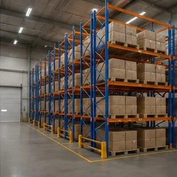 warehouse solutions warehouse solutions