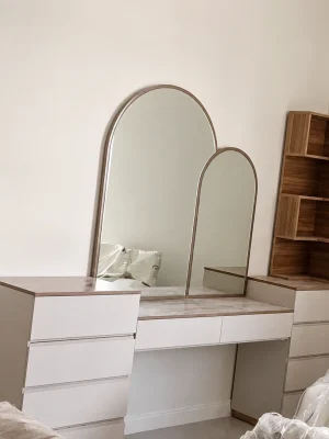 wood work dubai sharjah