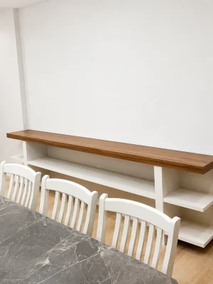 wood work dubai uae