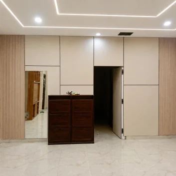 Custome wooden works sharjah dubai