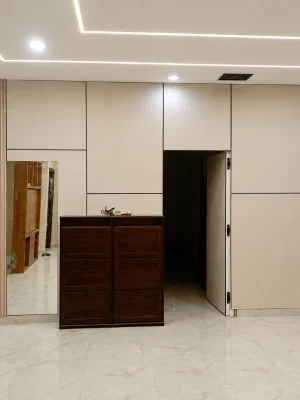 Custome wooden works sharjah dubai